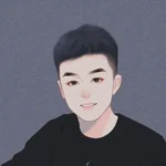 Dinglin He