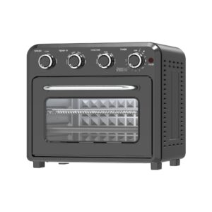 AA1601 Capacity 16L Smart Multifunctional Air Fryer Oven