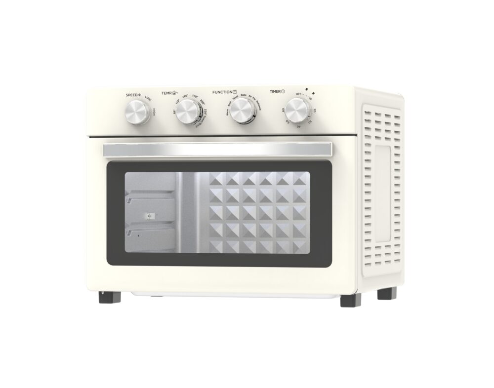 AA3001 Capacity 30L Smart Multifunctional Air Fryer Oven