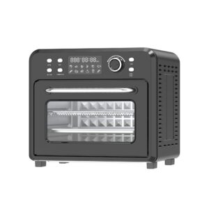 AE1601 Capacity 16L Smart Multifunctional Air Fryer Oven