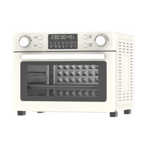 AE3001 Capacity 30L Smart Multifunctional Air Fryer Oven