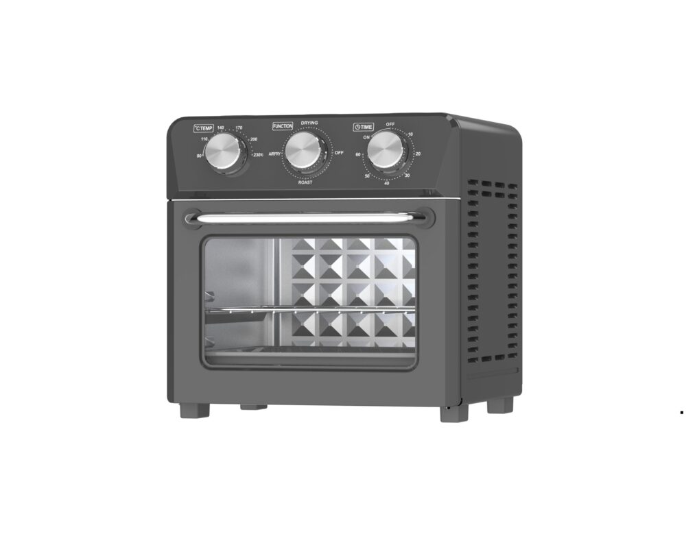 KA1205 Capacity 12L Smart Multifunctional Air Fryer Oven