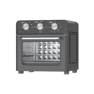 KA1205 Capacity 12L Smart Multifunctional Air Fryer Oven