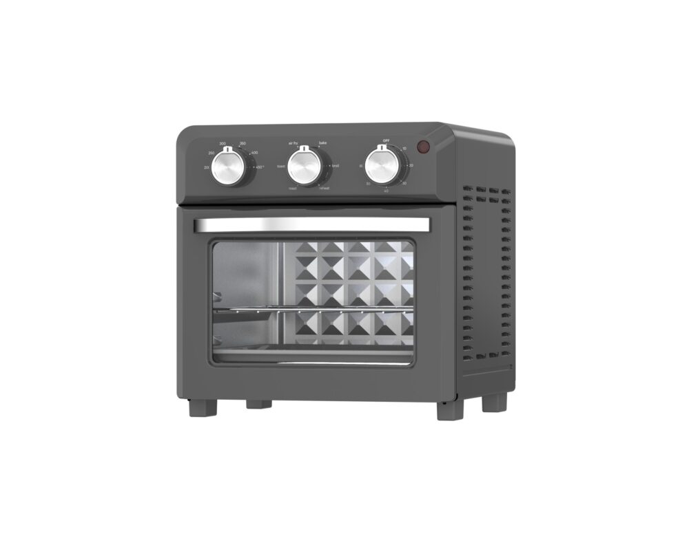 KA1211 Capacity 12L Smart Multifunctional Air Fryer Oven
