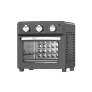 KA1211 Capacity 12L Smart Multifunctional Air Fryer Oven