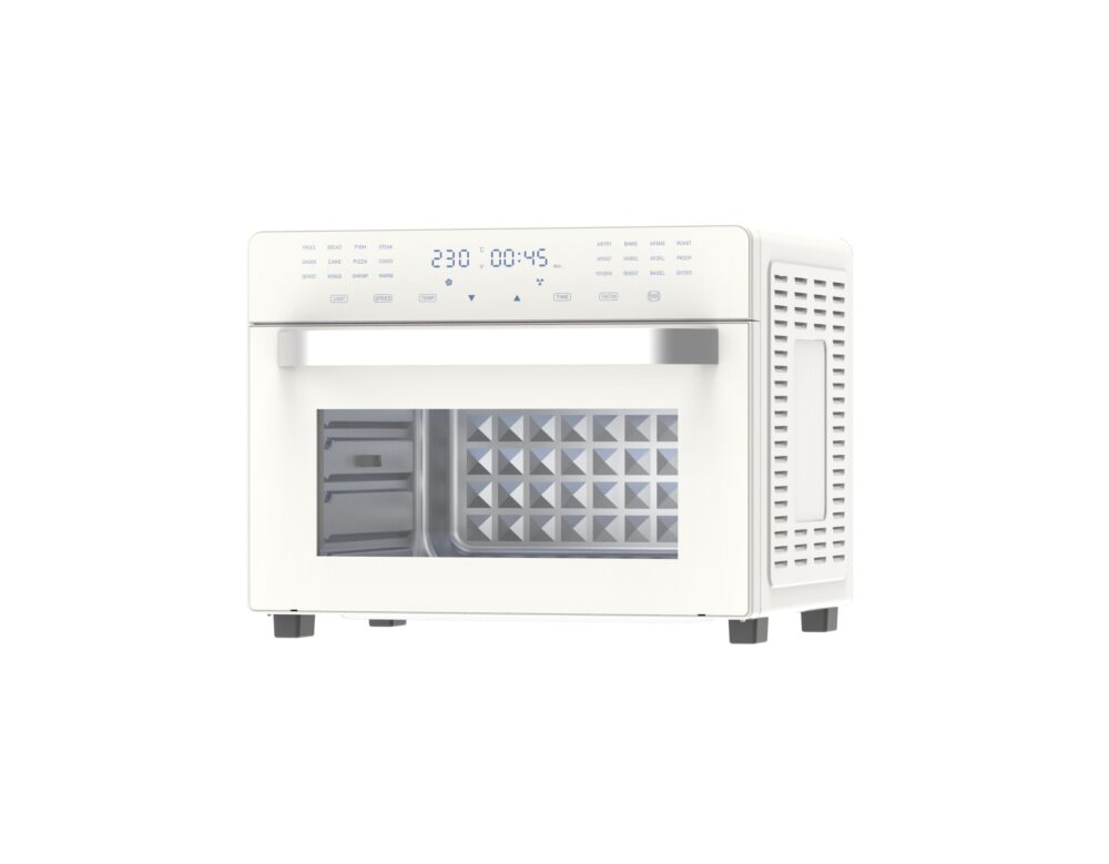 AM3004 Capacity 30L Smart Multifunctional Air Fryer Oven