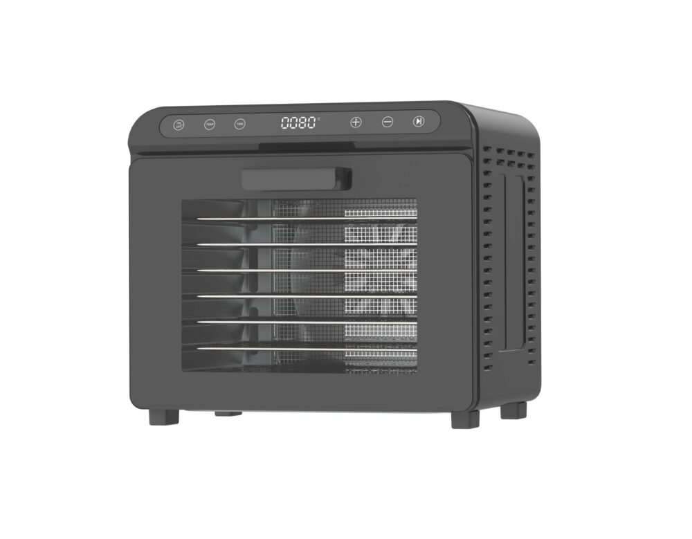 FD2001