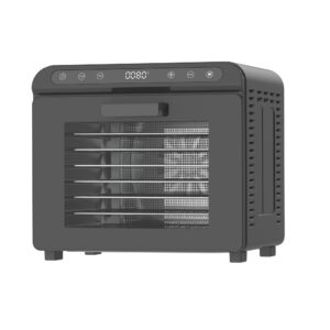 FD2001