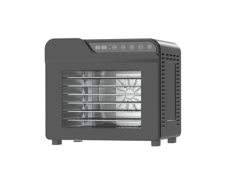 FD2002